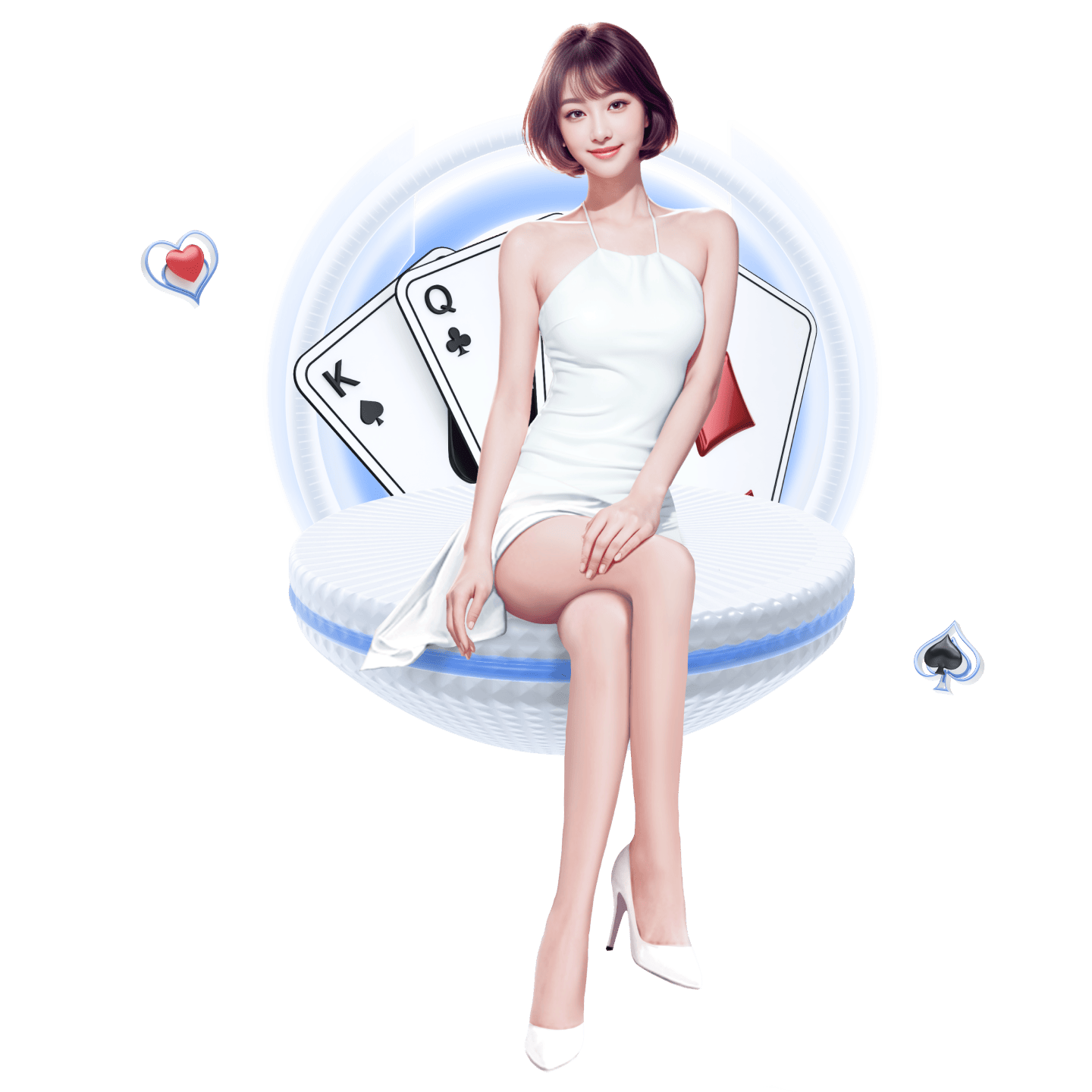 AC米兰 vs 马德里竞技